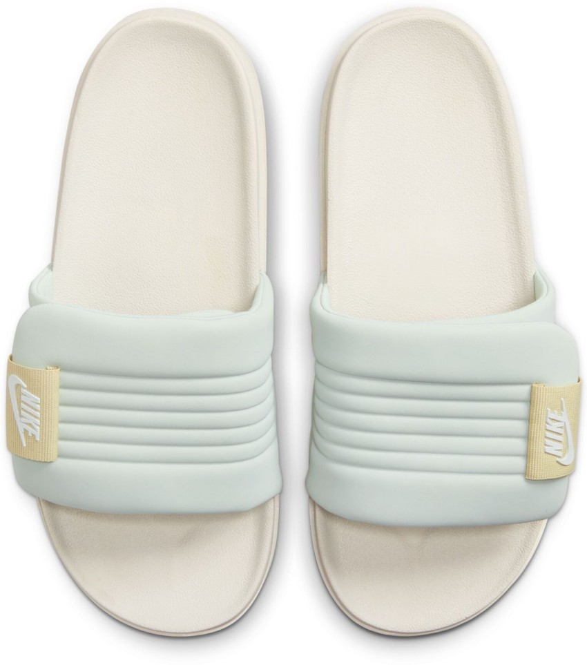 NIKE Men Slides Buy NIKE Men Slides Online at Best Price Shop