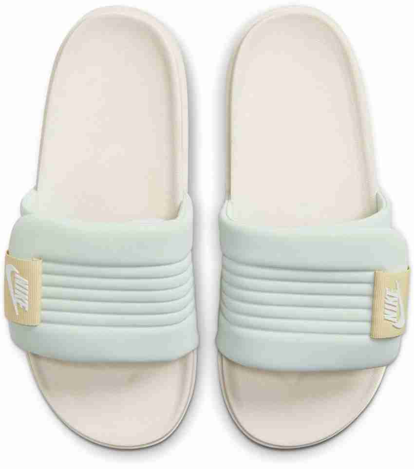 Nike discount adilette slides