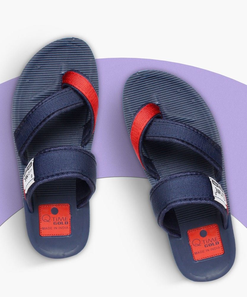 Trending slippers sale for boys