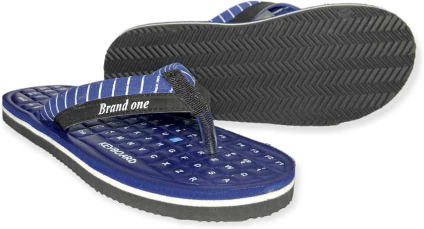 Flip flop original brand best sale