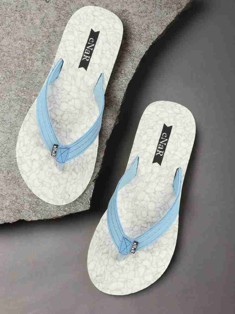 Slippers size best sale 8 womens