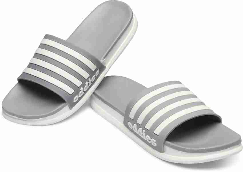 JD Sports Men Slides Buy JD Sports Men Slides Online at Best Price Shop Online for Footwears in India Flipkart