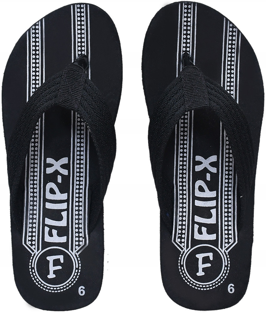 Best comfortable flip flops discount mens