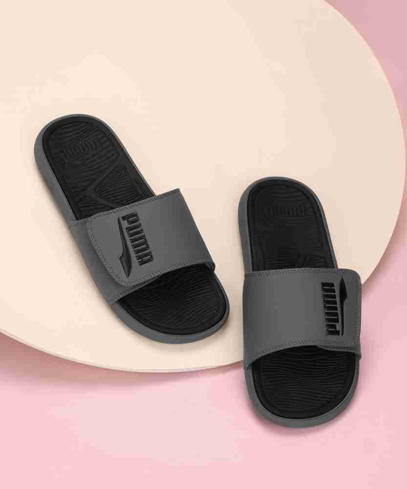 PUMA Men Slides Buy PUMA Men Slides Online at Best Price Shop Online for Footwears in India Flipkart
