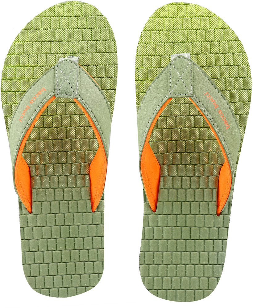 Bacco bucci sales flip flops