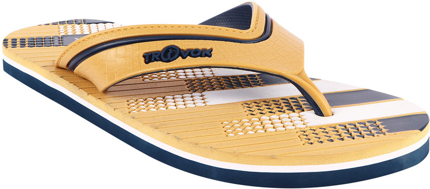 Trv slippers outlet