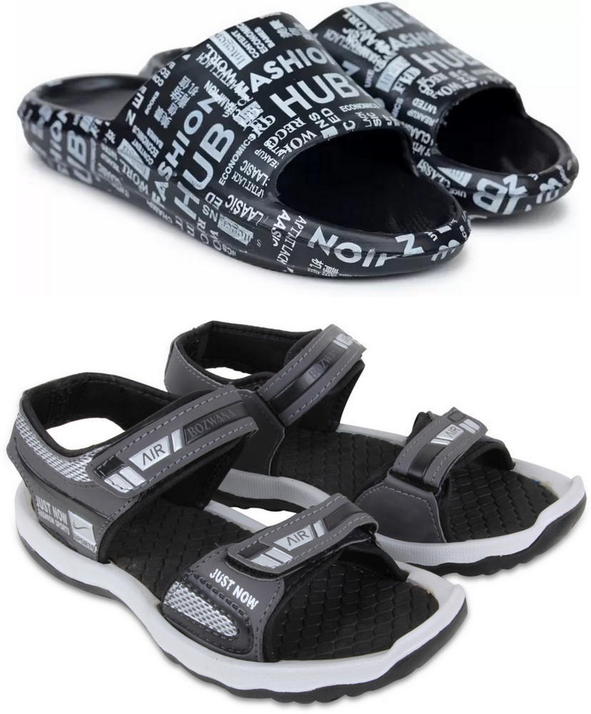 Champion flip flops price best sale