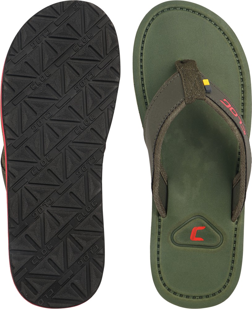 Clog flip online flops