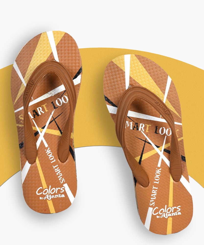 Ajanta hawai chappal online hot sale