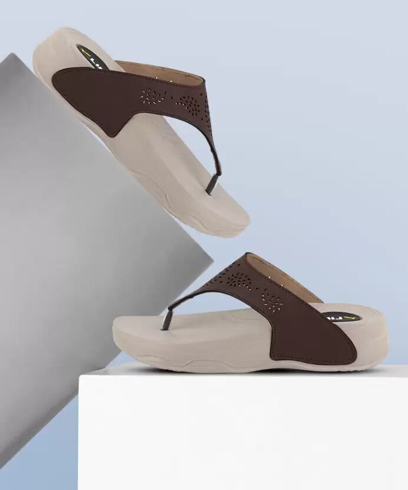 yashve Women Slippers Buy yashve Women Slippers Online at Best