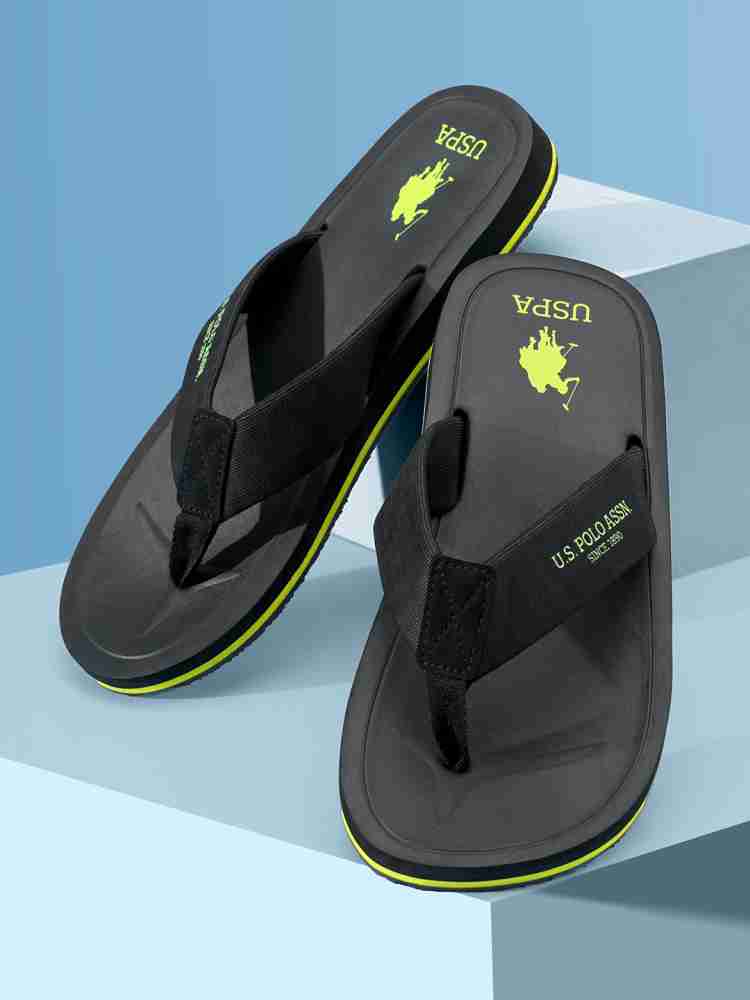 Uspa 2024 flip flops