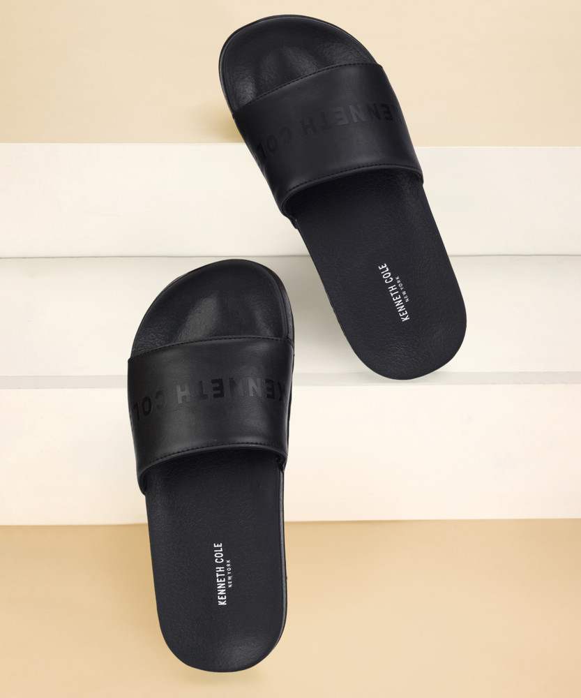 Kenneth Cole Women Slides Buy Kenneth Cole Women Slides Online at Best Price Shop Online for Footwears in India Flipkart