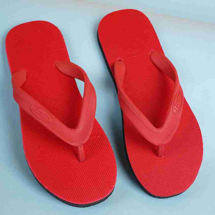 Flipkart hawai chappal online