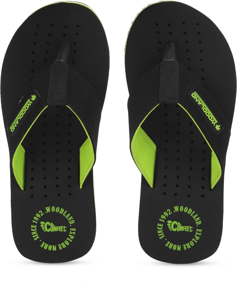 Woodland flip flops flipkart hot sale