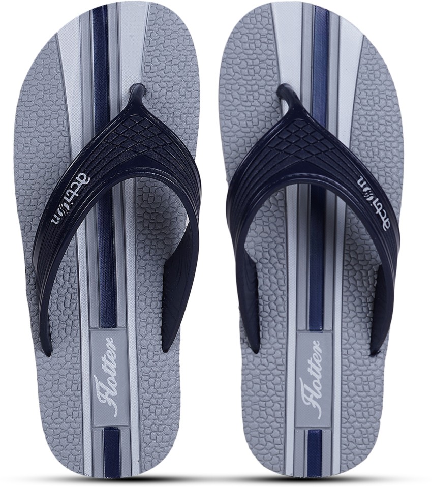 Action chappal hot sale for man