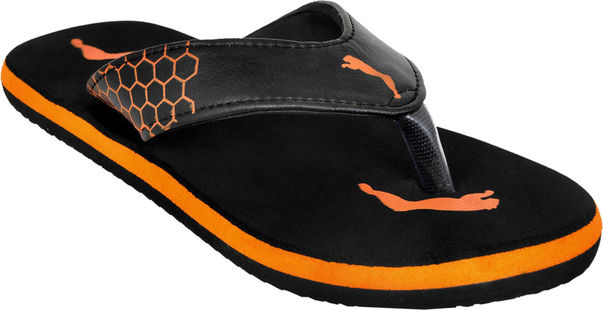Cozy flip on sale flop slippers