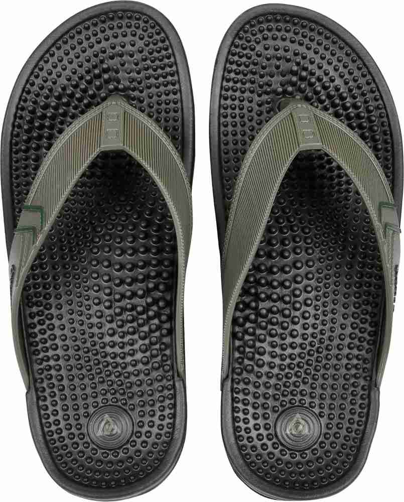 Medifit chappal hot sale