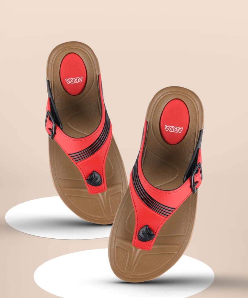 Flipkart bathroom online slippers