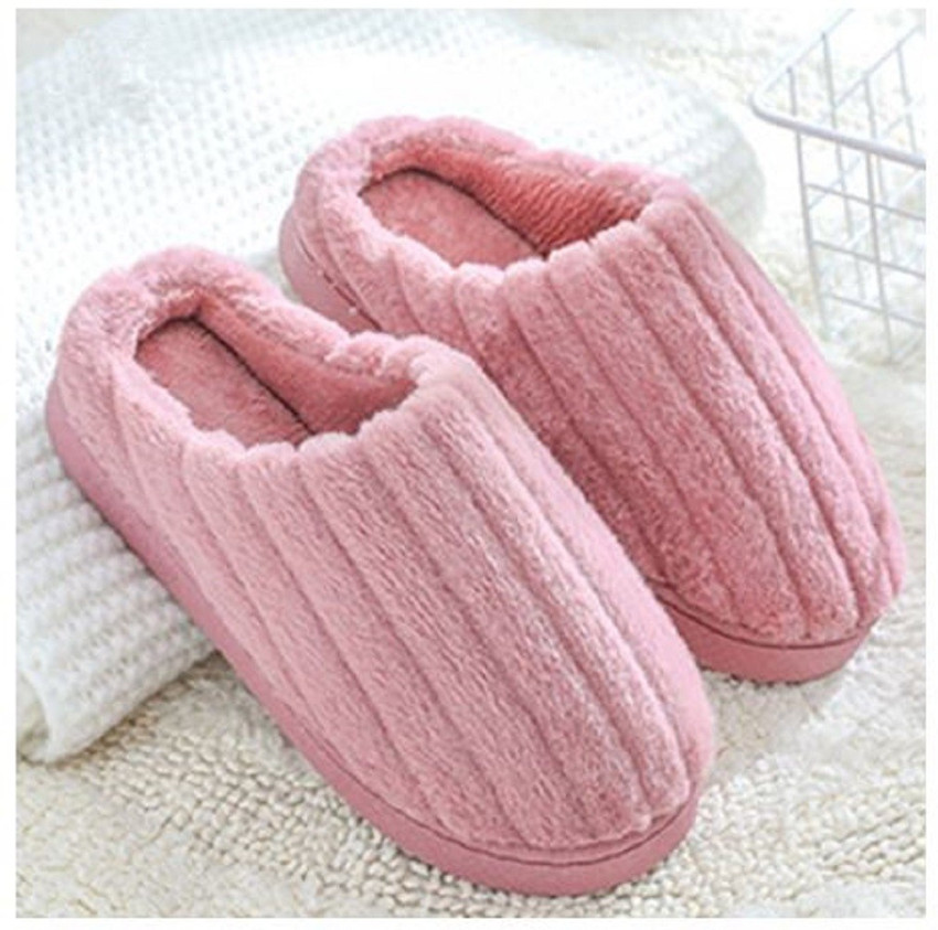 Indus Cloud Women Slippers