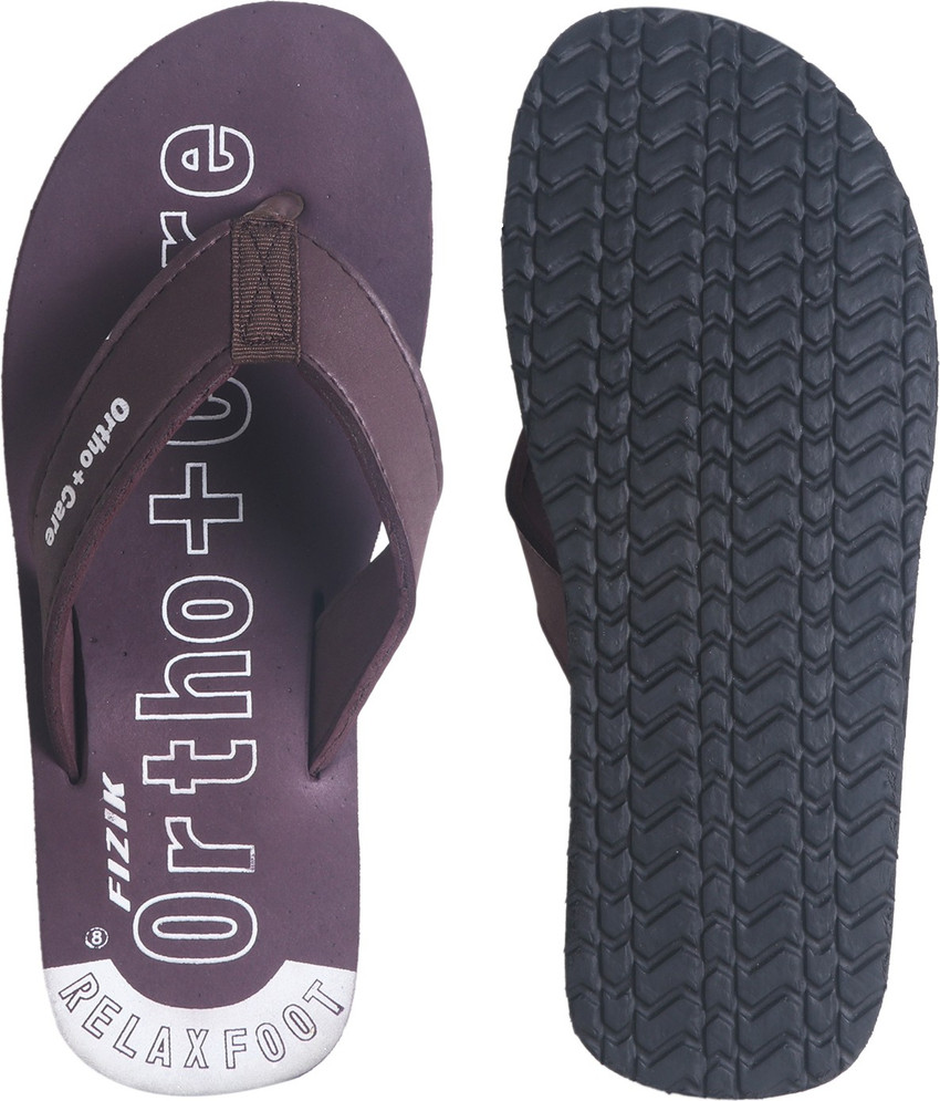 FiZiK Men Flip Flops Buy FiZiK Men Flip Flops Online at Best