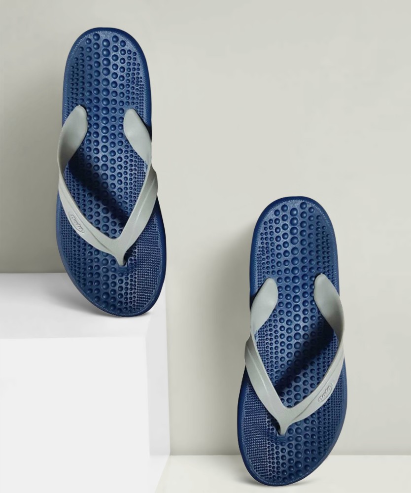 Havaianas bata hot sale