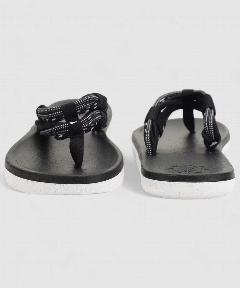 NIKE ECOHAVEN NN FLIP FLOP 28cm ①
