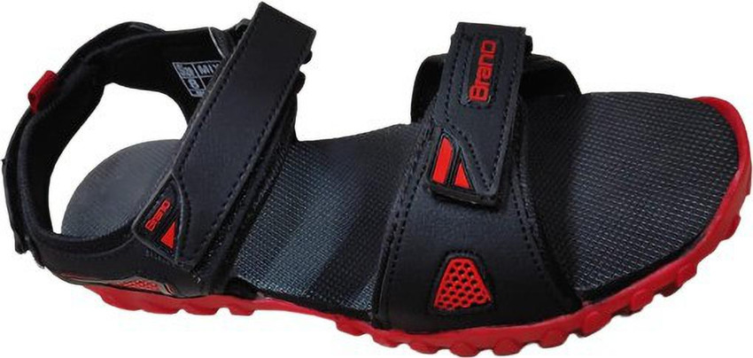 Brano chappal cheap