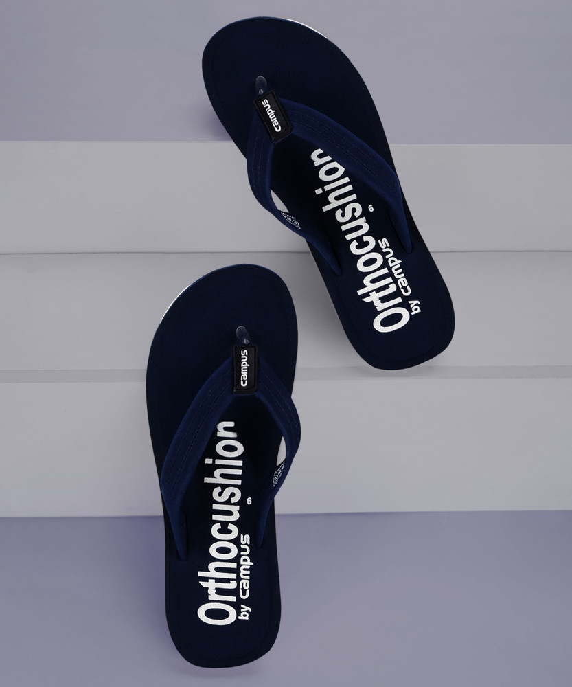 CAMPUS Women Flip Flops - Buy CAMPUS Women Flip Flops Online at Best Price  - Shop Online for Footwears in India | Flipkart.com