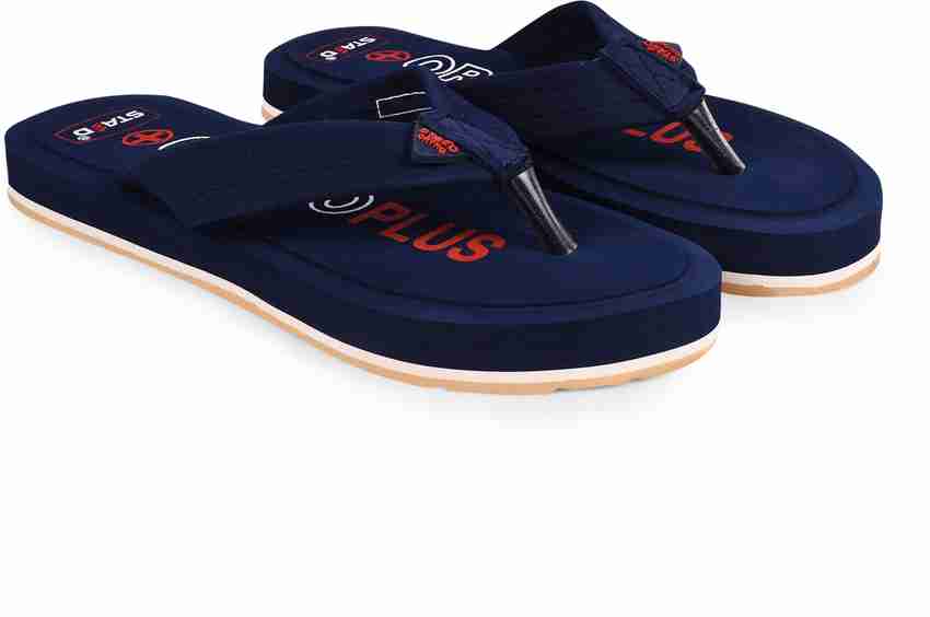 STRIKER Men Flip Flops Buy STRIKER Men Flip Flops Online at Best