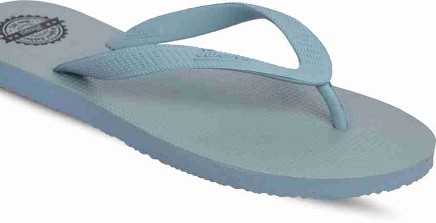 Paragon hawai chappal deals