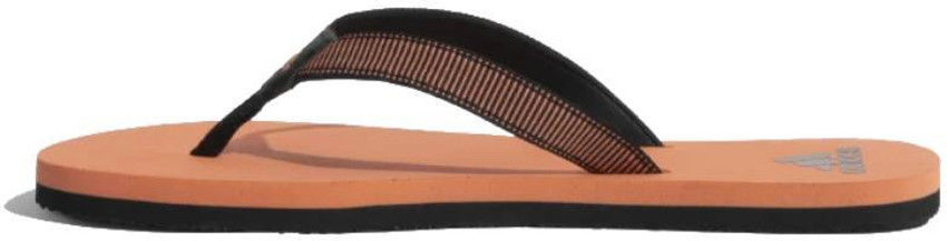 ADIDAS Women Slippers Buy ADIDAS Women Slippers Online at Best