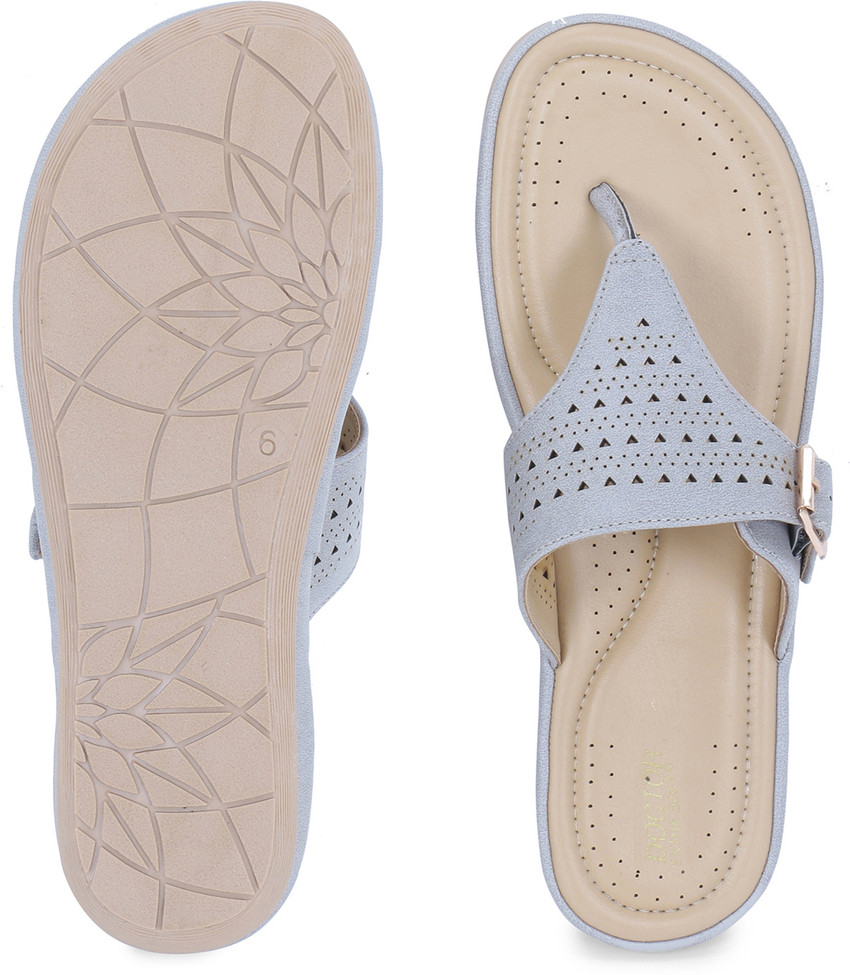 Soft foam flip flops sales