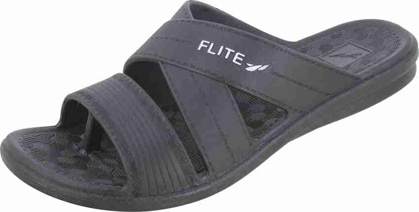 Flite men's flip flops thong sandals flipkart hot sale