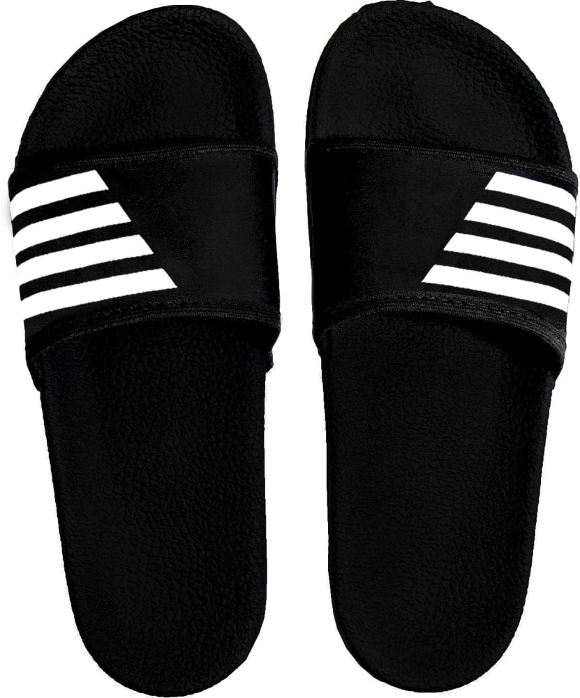 Nike best sale slippers amazon