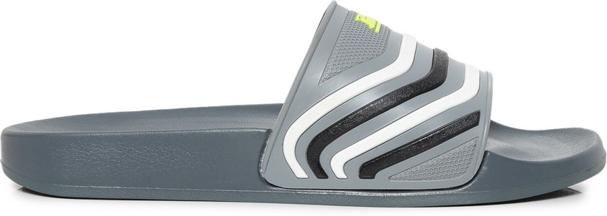 Mens slides under hotsell $10