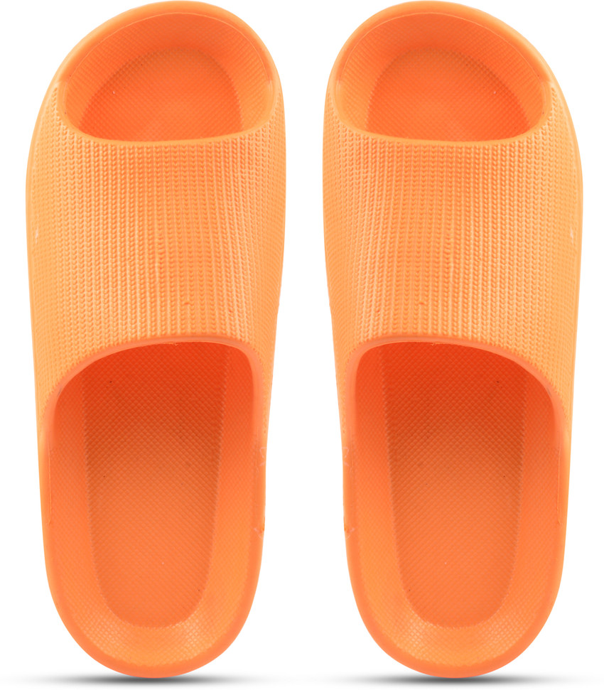 Yeezy flip best sale flops price