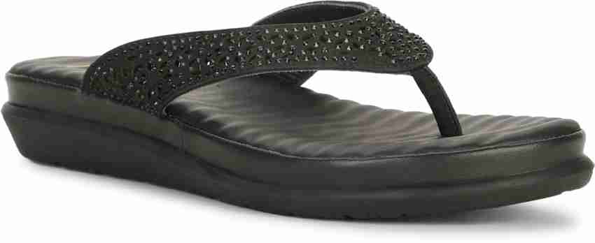 Scholl flip flops womens hot sale