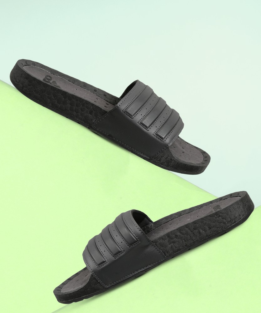 Boost discount adilette slides