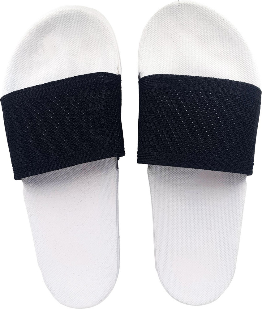 Pampy Angel Men Slides - Buy Pampy Angel Men Slides Online at Best Price -  Shop Online for Footwears in India | Flipkart.com