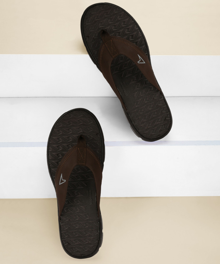 Power flip flops deals