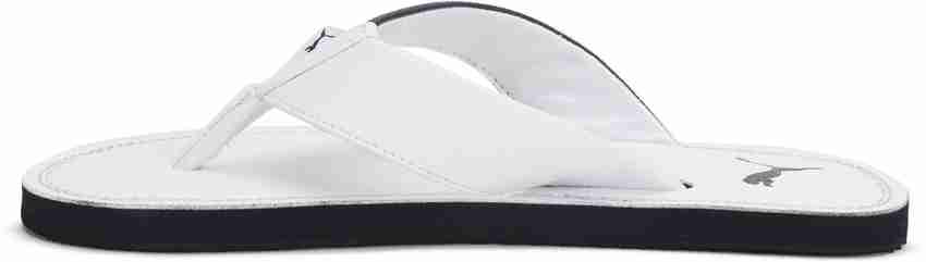 Puma blink duo online idp flip flops