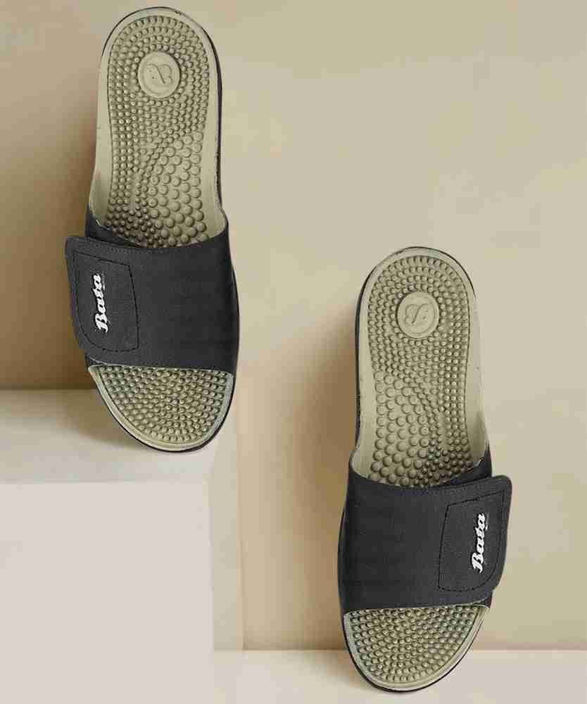 Bata Men Flip Flops Buy Bata Men Flip Flops Online at Best Price Shop Online for Footwears in India Flipkart