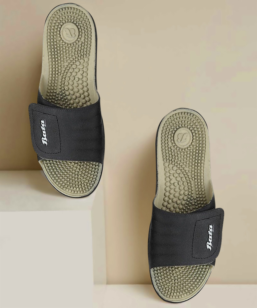 Acupressure slippers flipkart online