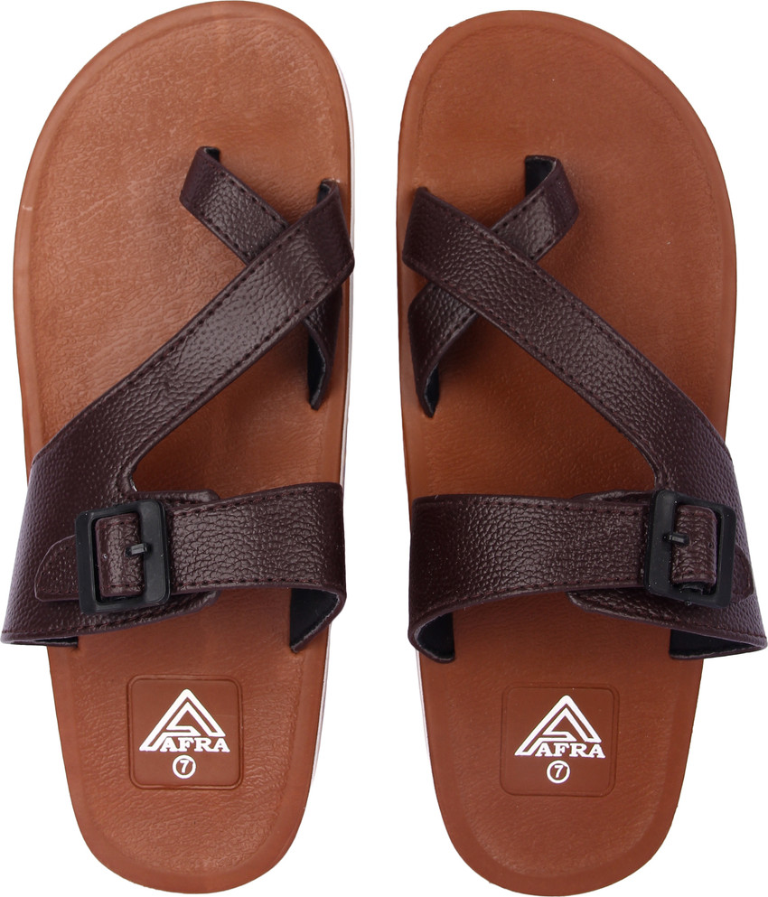 Flipkart slippers for mens discount