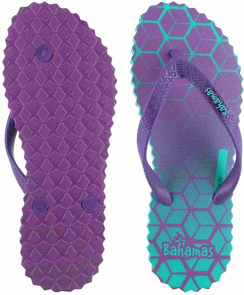 Nicky Women Flip Flops Buy Nicky Women Flip Flops Online at Best