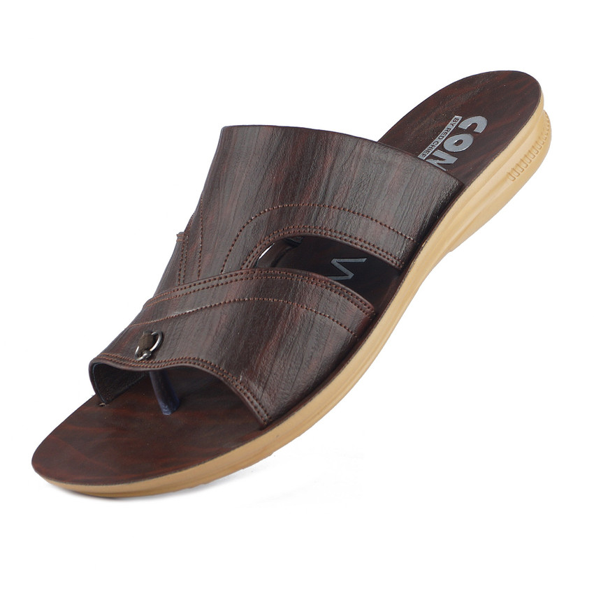 Red chief comfort walk outlet
