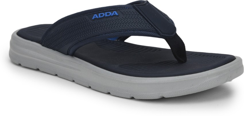 Adda Men Flip Flops Buy Adda Men Flip Flops Online at Best Price