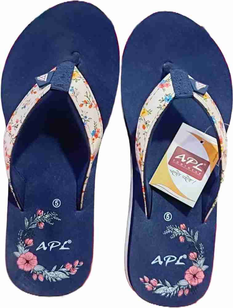 Dhl chappal price sales