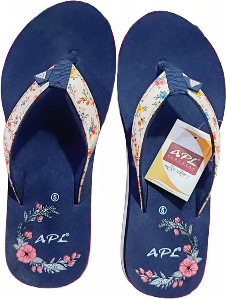 Slippers for hotsell girls on flipkart