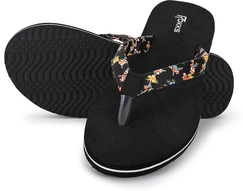 Fancy white flip flops sales
